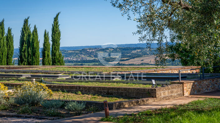 Image No.51-5 Bed Country House for sale