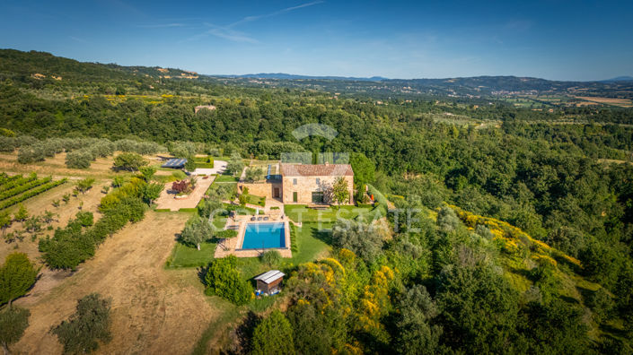 Image No.54-5 Bed Country House for sale