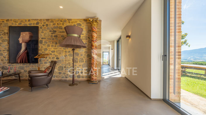 Image No.59-5 Bed Country House for sale