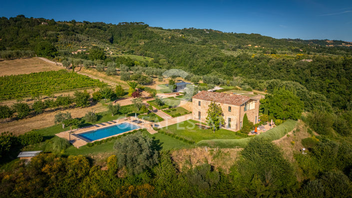 Image No.9-5 Bed Country House for sale