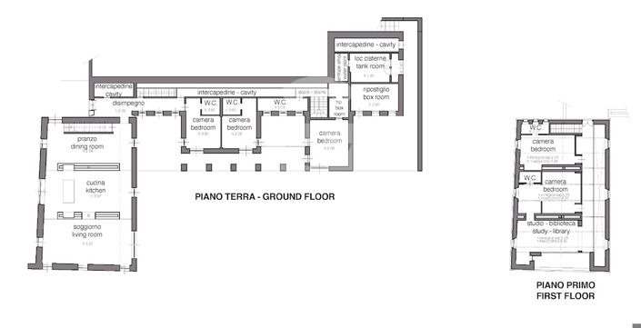 Image No.2-floorplan-2