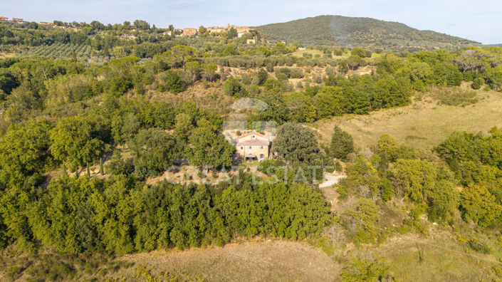 Image No.10-4 Bed Country House for sale