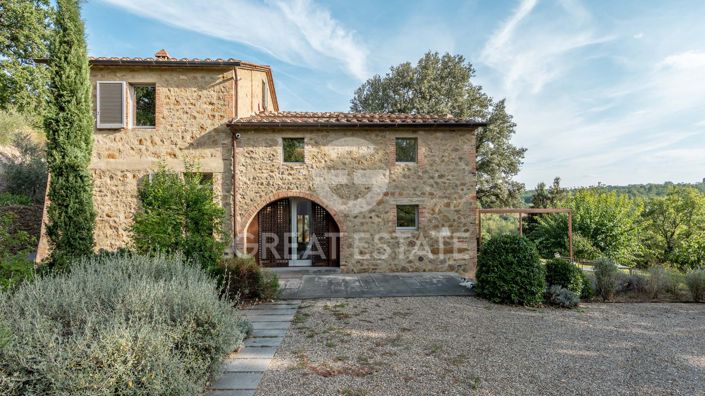 Image No.11-4 Bed Country House for sale
