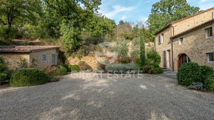 Image No.18-4 Bed Country House for sale