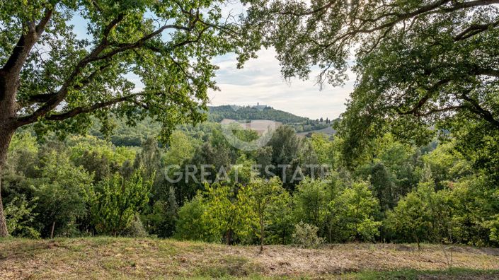 Image No.21-4 Bed Country House for sale