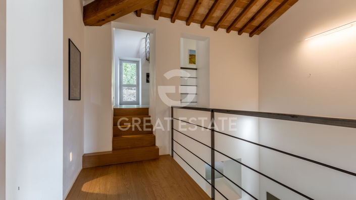 Image No.34-4 Bed Country House for sale