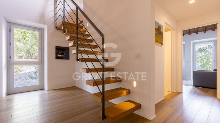Image No.35-4 Bed Country House for sale