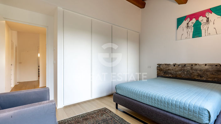 Image No.39-4 Bed Country House for sale