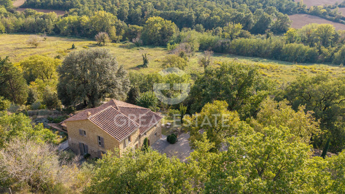 Image No.8-4 Bed Country House for sale