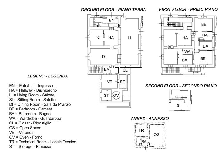 Image No.1-floorplan-1