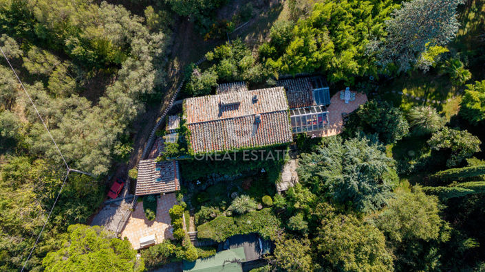 Image No.11-4 Bed Country House for sale