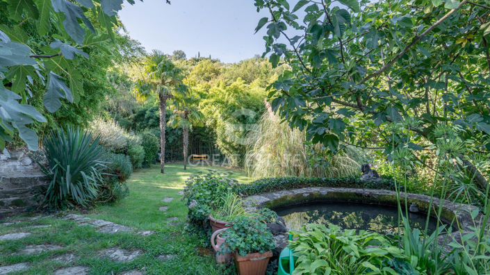 Image No.15-4 Bed Country House for sale