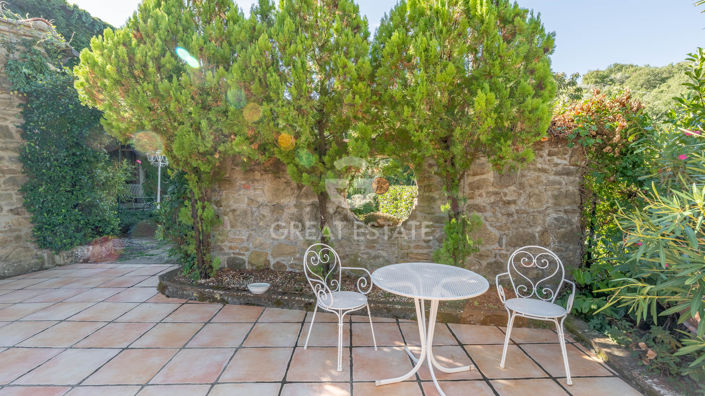Image No.19-4 Bed Country House for sale
