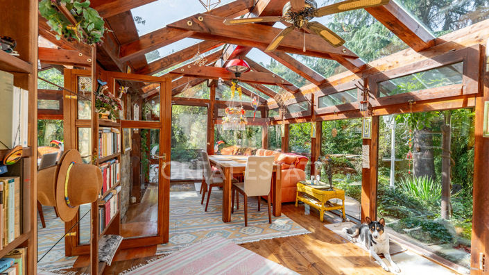 Image No.3-4 Bed Country House for sale