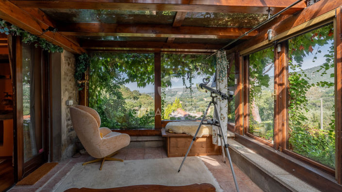 Image No.23-4 Bed Country House for sale