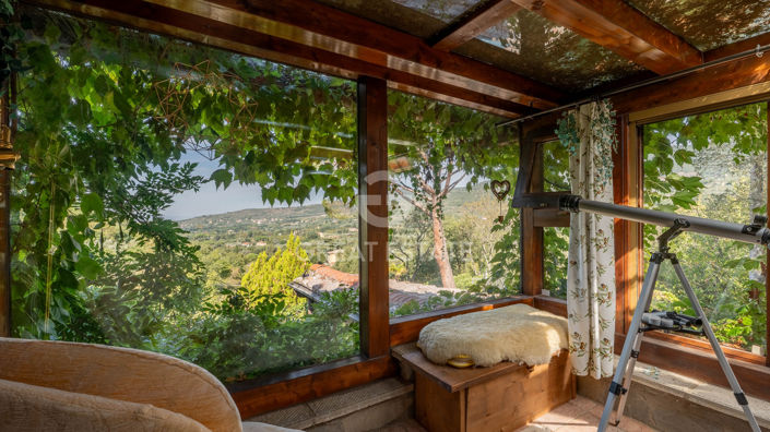 Image No.24-4 Bed Country House for sale