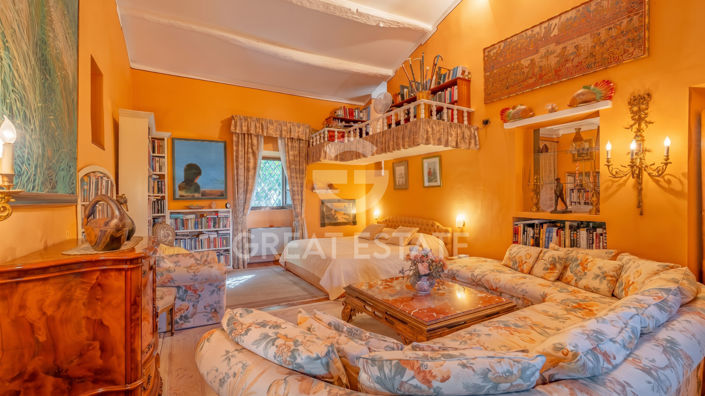 Image No.25-4 Bed Country House for sale
