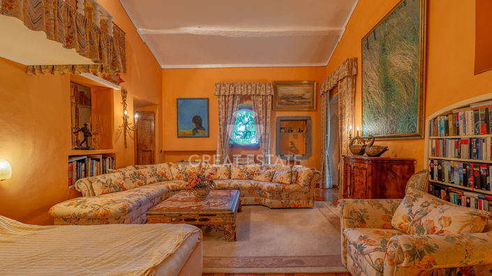 Image No.26-4 Bed Country House for sale