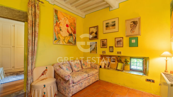 Image No.28-4 Bed Country House for sale