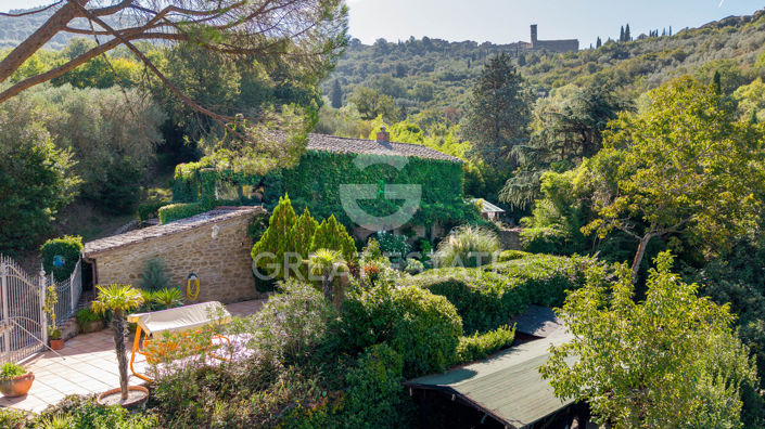 Image No.4-4 Bed Country House for sale