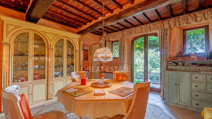 Image No.37-4 Bed Country House for sale