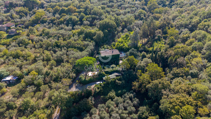 Image No.8-4 Bed Country House for sale