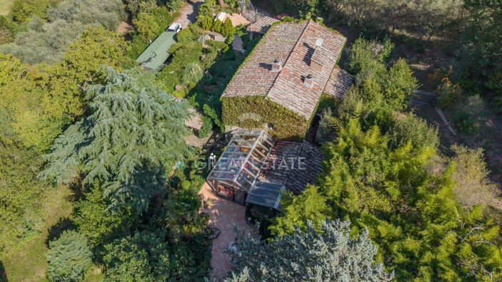 Image No.9-4 Bed Country House for sale