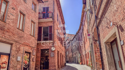 Photo_2