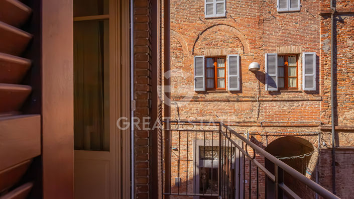 Image No.4-1 Bed Property for sale
