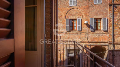Photo_3
