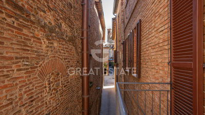 Photo_4