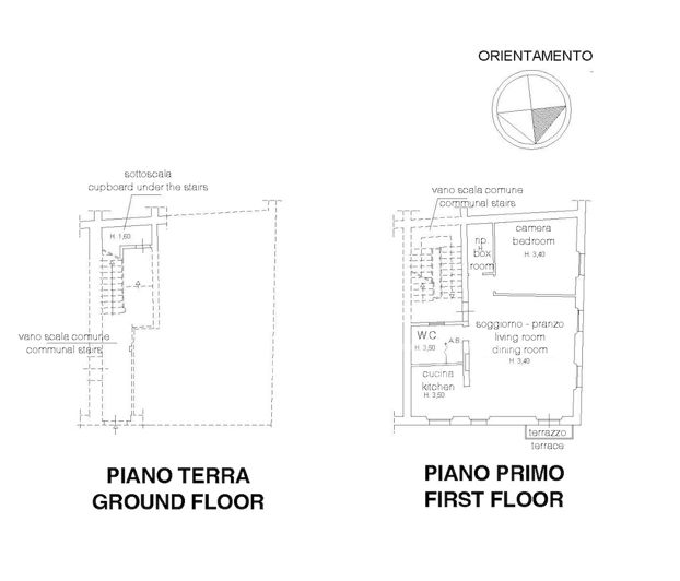 Image No.2-floorplan-2