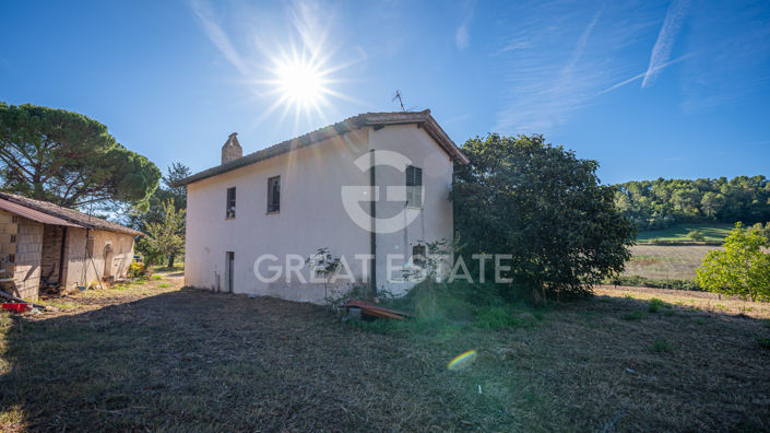 Image No.11-Villa for sale