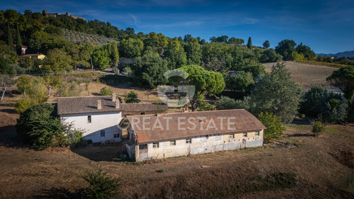 Image No.3-Villa for sale