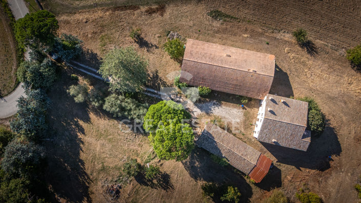 Image No.4-Villa for sale