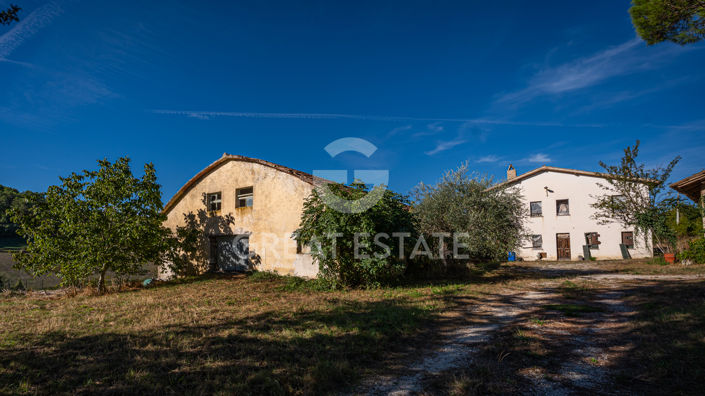 Image No.7-Villa for sale