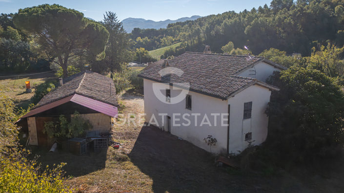 Image No.9-Villa for sale