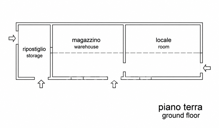 Image No.2-floorplan-2