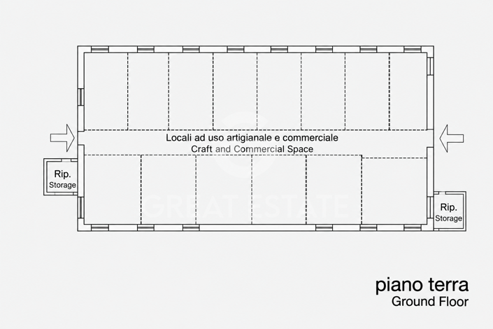 Image No.3-floorplan-3