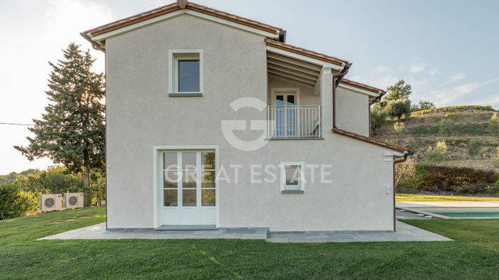 Image No.16-3 Bed Country House for sale