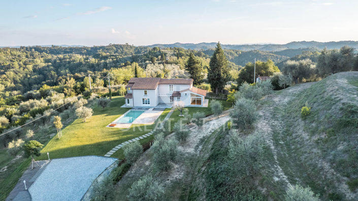 Image No.18-3 Bed Country House for sale