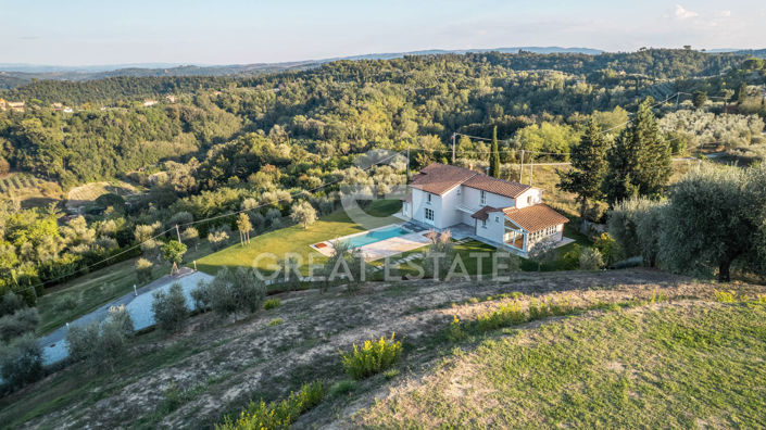 Image No.19-3 Bed Country House for sale