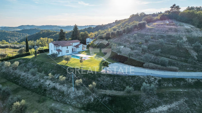Image No.21-3 Bed Country House for sale