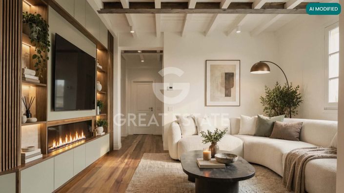Image No.22-3 Bed Country House for sale