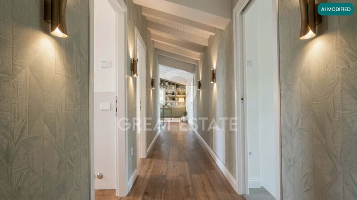 Image No.27-3 Bed Country House for sale