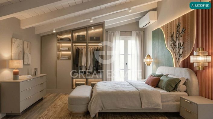 Image No.31-3 Bed Country House for sale