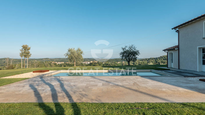 Image No.8-3 Bed Country House for sale