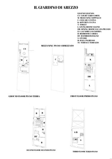Image No.1-floorplan-1