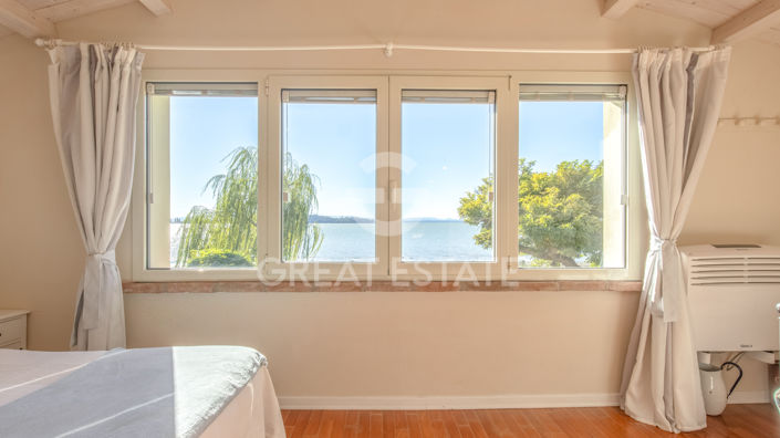 Image No.21-2 Bed Villa for sale