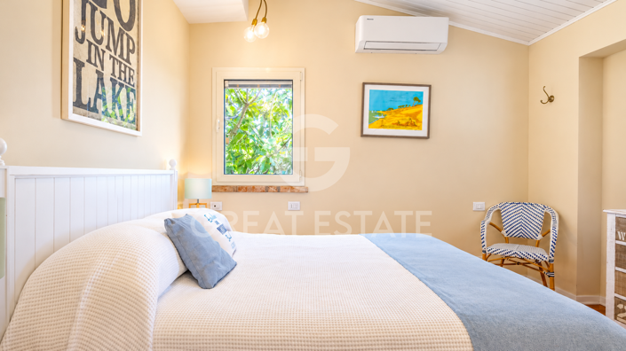 Image No.22-2 Bed Villa for sale